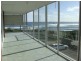 4A Bayview drive, Gracetown WA 6284