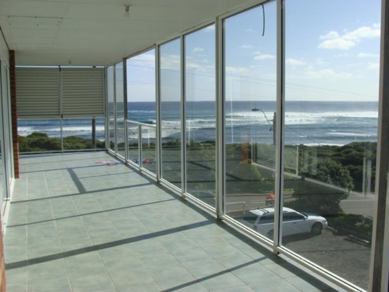 4A Bayview drive, Gracetown WA 6284