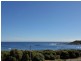 4A Bayview drive, Gracetown WA 6284