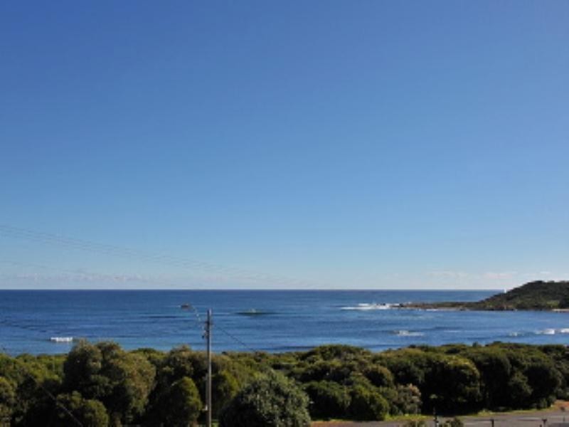 4A Bayview drive, Gracetown WA 6284