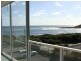 4A Bayview drive, Gracetown WA 6284