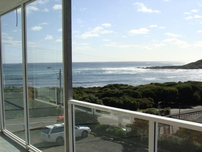 4A Bayview drive, Gracetown WA 6284