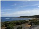 4A Bayview drive, Gracetown WA 6284