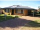 20 Elder Way, Margaret River WA 6285