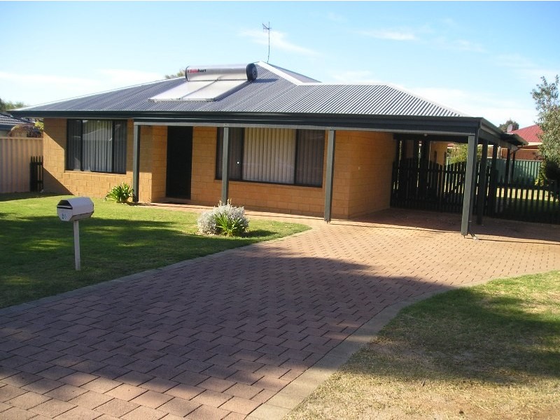 20 Elder Way, Margaret River WA 6285