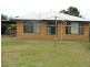 20 Elder Way, Margaret River WA 6285