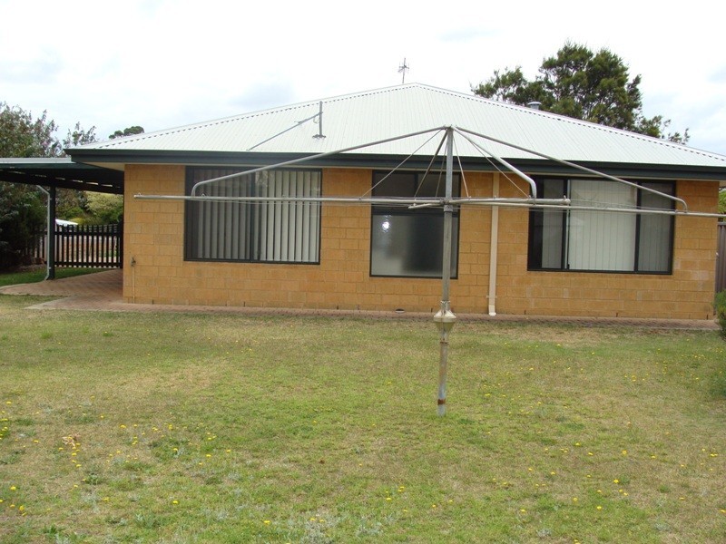 20 Elder Way, Margaret River WA 6285