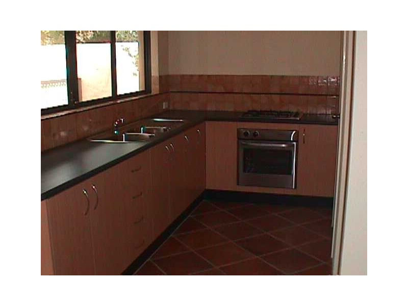 Lot 93 Grunters Way, Gnarabup WA 6285