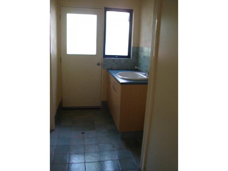 Lot 93 Grunters Way, Gnarabup WA 6285