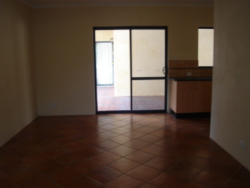 Lot 93 Grunters Way, Gnarabup WA 6285