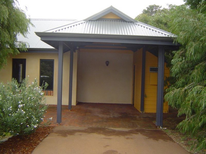 Lot 93 Grunters Way, Gnarabup WA 6285