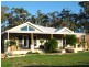 18 Honeyeater Loop, Margaret River WA 6285