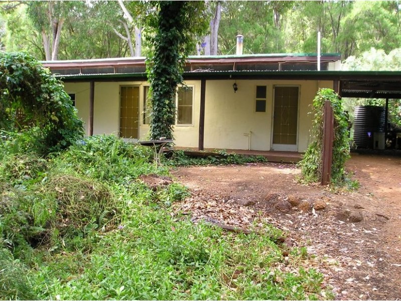 71B Kevill Road, Margaret River WA 6285