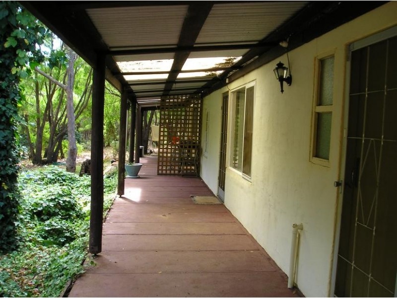 71B Kevill Road, Margaret River WA 6285