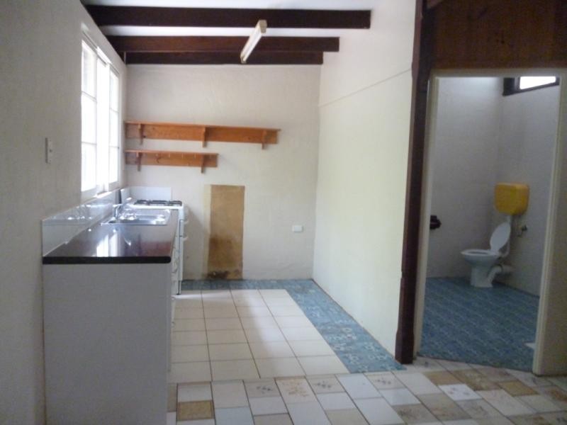 71B Kevill Road, Margaret River WA 6285