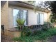 17 Le Souef Street, Margaret River WA 6285