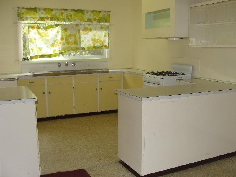 434 McLeod Creek Road, Karridale WA 6288