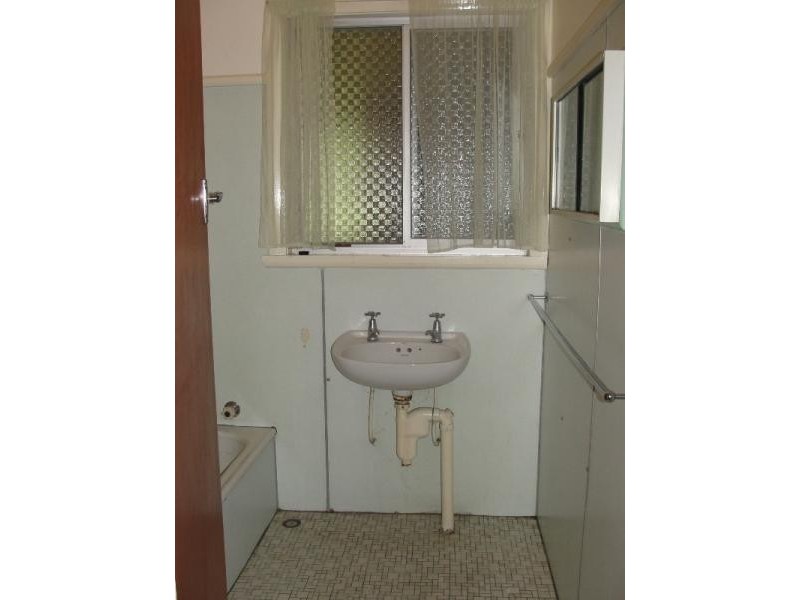 434 McLeod Creek Road, Karridale WA 6288