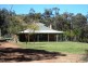 1752 Osmington Road, Margaret River WA 6285
