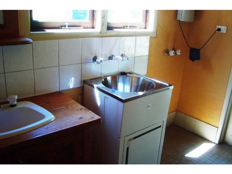 1752 Osmington Road, Margaret River WA 6285