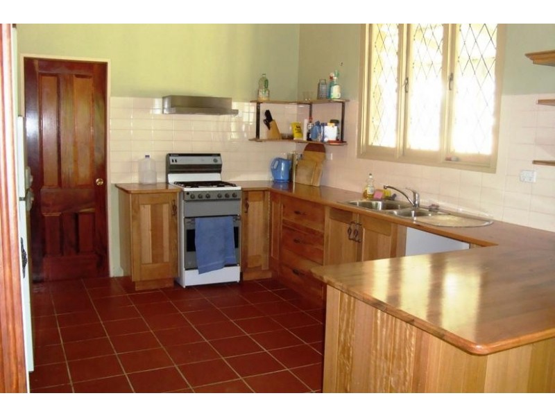 1752 Osmington Road, Margaret River WA 6285