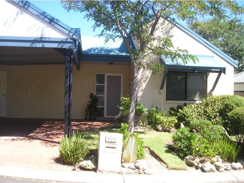 39/229 Reidle Drive, Margaret River WA 6285