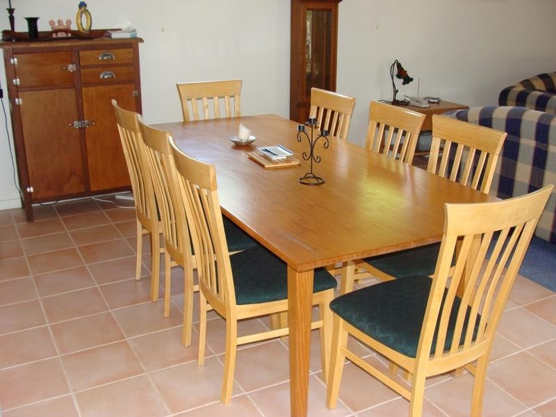 39/229 Reidle Drive, Margaret River WA 6285