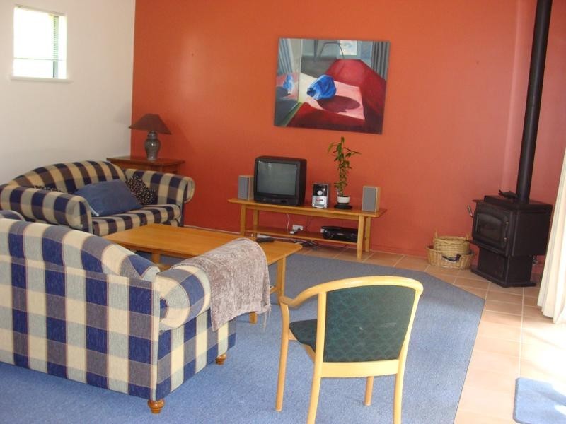 39/229 Reidle Drive, Margaret River WA 6285