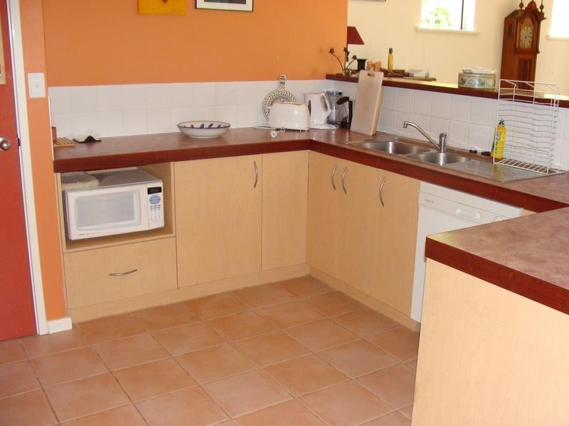 39/229 Reidle Drive, Margaret River WA 6285