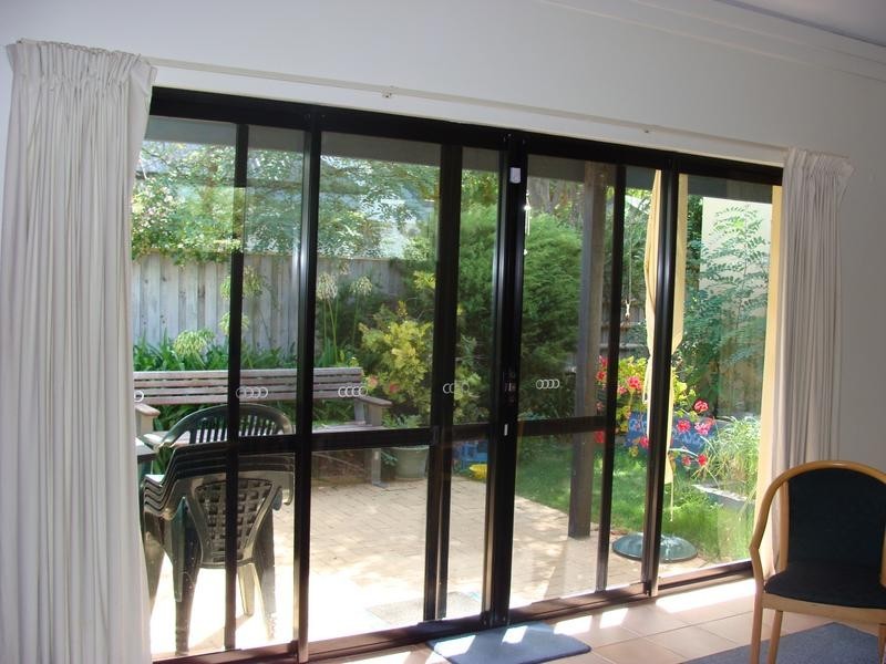 39/229 Reidle Drive, Margaret River WA 6285