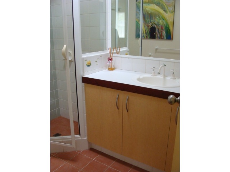 39/229 Reidle Drive, Margaret River WA 6285