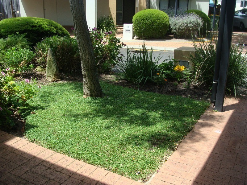 39/229 Reidle Drive, Margaret River WA 6285