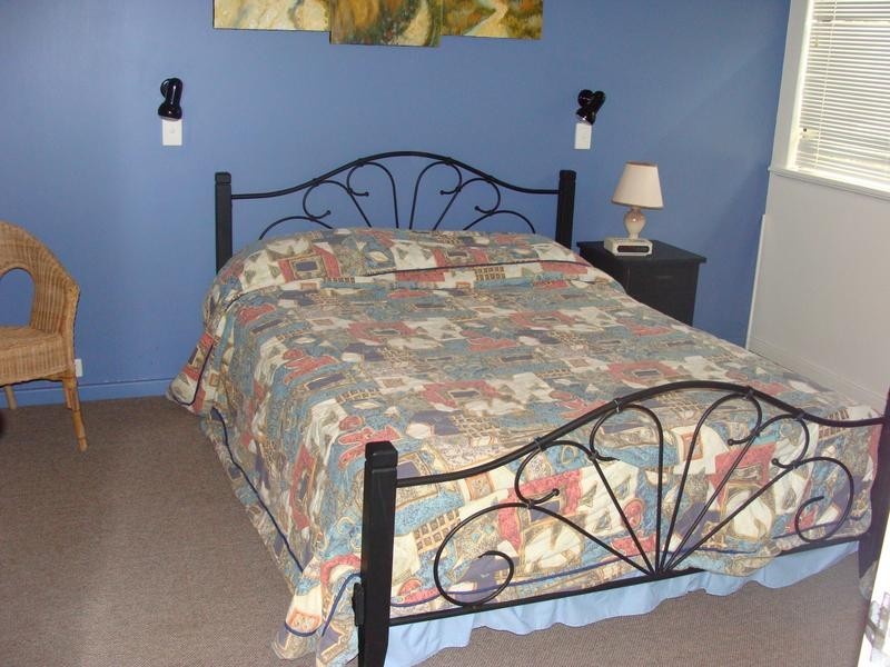 39/229 Reidle Drive, Margaret River WA 6285