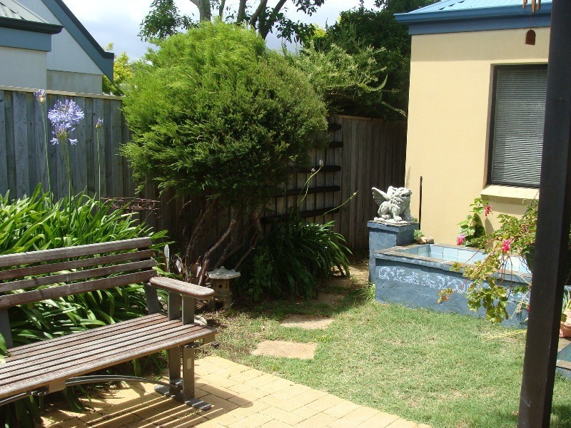 39/229 Reidle Drive, Margaret River WA 6285