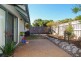 12A/229 Reidle Drive, Gnarabup WA 6285
