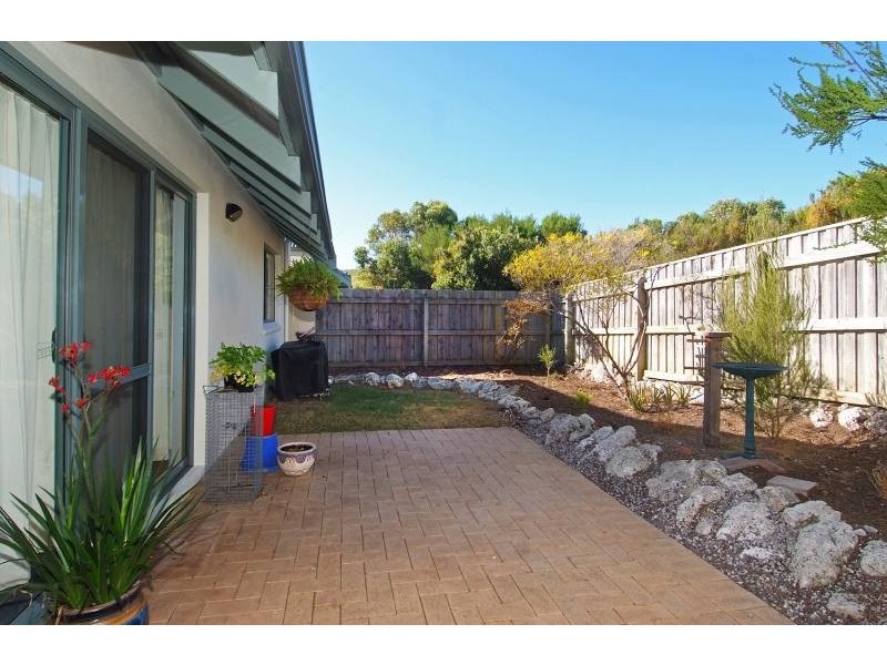 12A/229 Reidle Drive, Gnarabup WA 6285