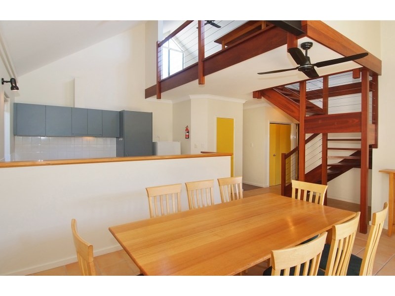 12A/229 Reidle Drive, Gnarabup WA 6285