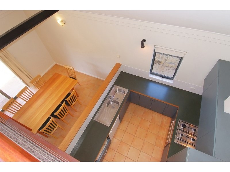 12A/229 Reidle Drive, Gnarabup WA 6285