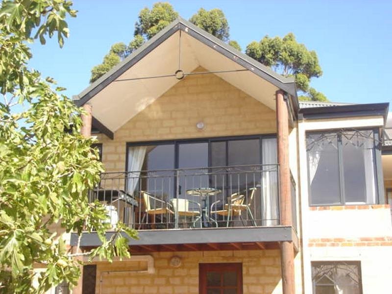 2A/41 Townview Terrace, Margaret River WA 6285