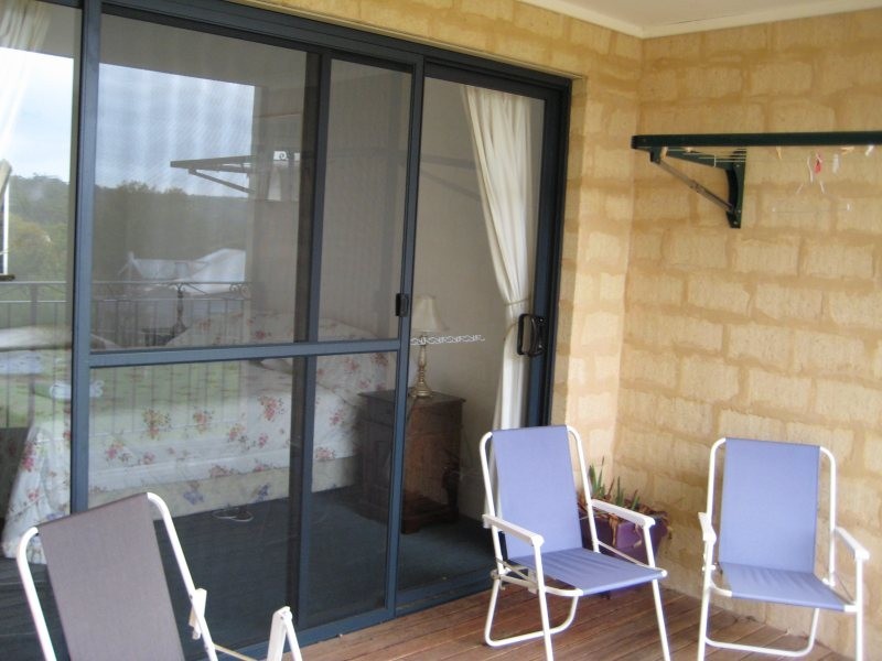 2A/41 Townview Terrace, Margaret River WA 6285