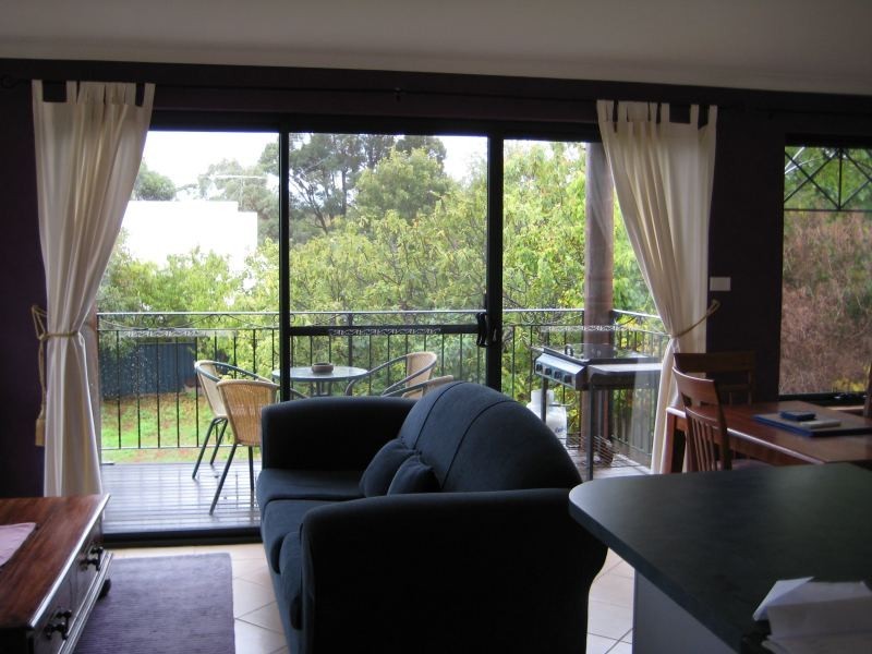 2A/41 Townview Terrace, Margaret River WA 6285