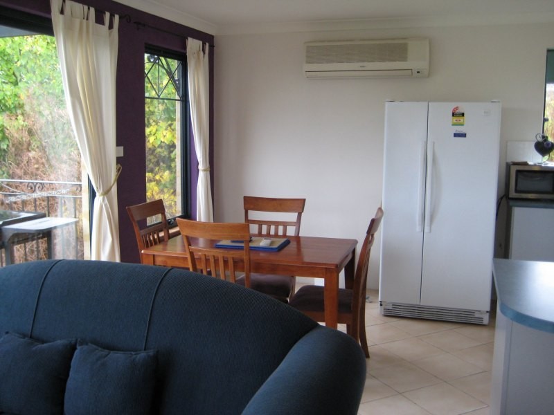 2A/41 Townview Terrace, Margaret River WA 6285