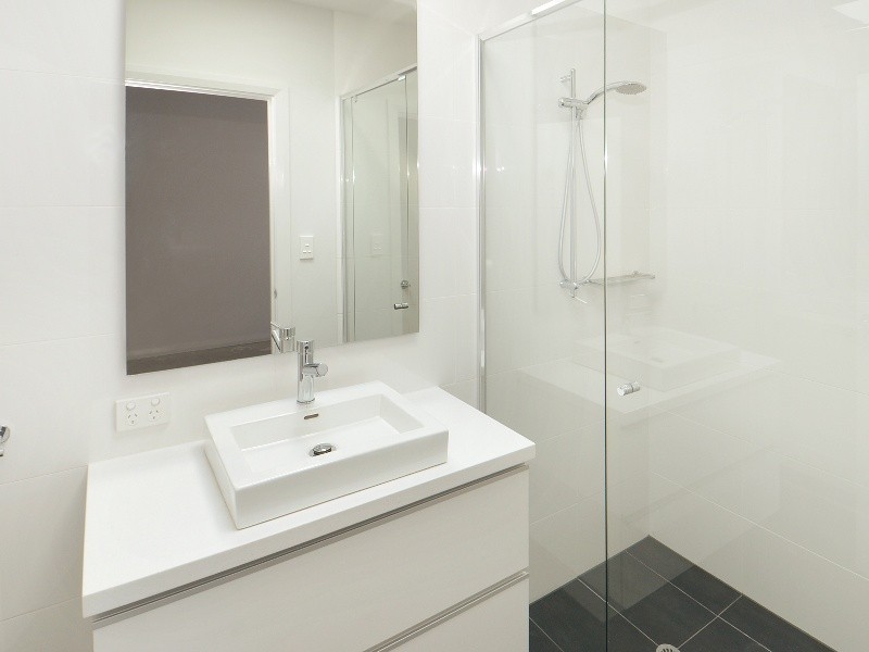 Unit 7/34 Townview Terrace, Margaret River WA 6285