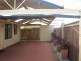 42 Waverley Road, Cowaramup WA 6284