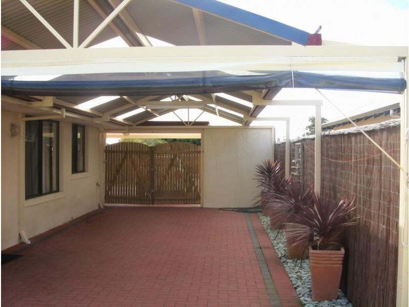 42 Waverley Road, Cowaramup WA 6284