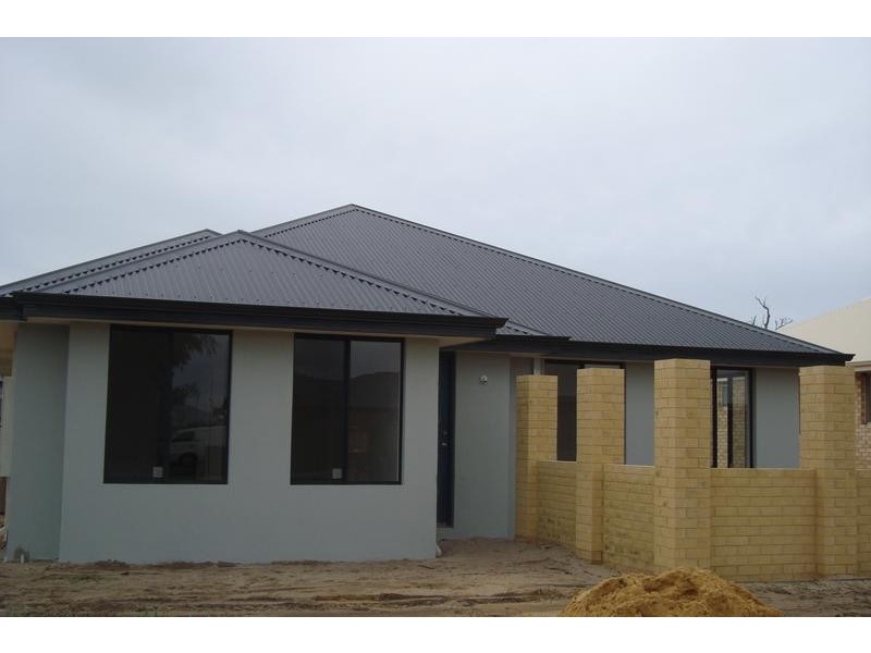 16 Olearia Crescent, Margaret River WA 6285