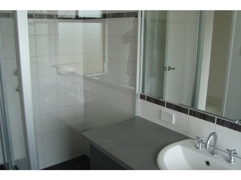 16 Olearia Crescent, Margaret River WA 6285