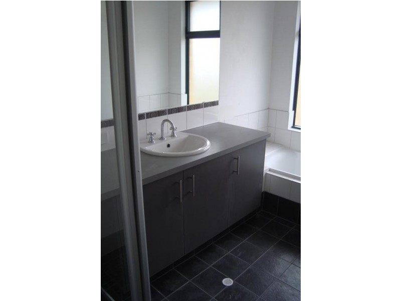 16 Olearia Crescent, Margaret River WA 6285