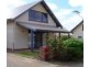 Unit 5/5 Station Road, Margaret River WA 6285