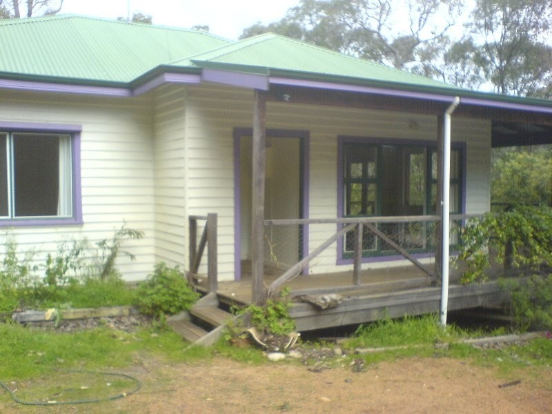 5 Doyle Place, Margaret River WA 6285